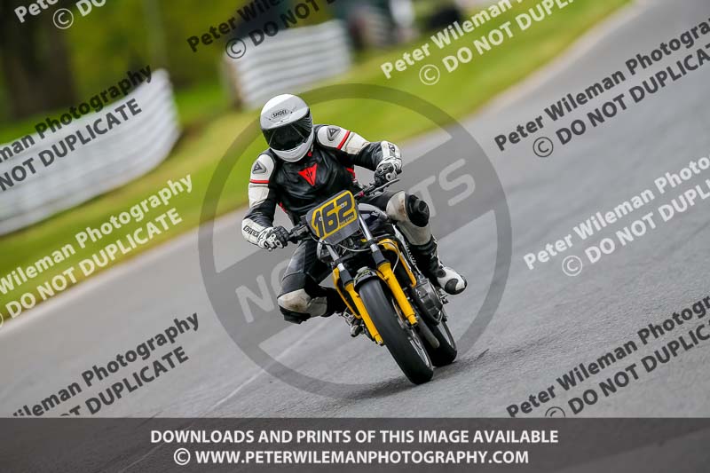 Oulton Park 14th March 2020;PJ Motorsport Photography 2020;anglesey;brands hatch;cadwell park;croft;donington park;enduro digital images;event digital images;eventdigitalimages;mallory;no limits;oulton park;peter wileman photography;racing digital images;silverstone;snetterton;trackday digital images;trackday photos;vmcc banbury run;welsh 2 day enduro